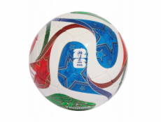 Adidas Míč TRIONDA Pro Sala World Cup JD8033