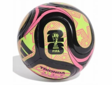 Adidas Míč TRIONDA Club World Cup JD8053