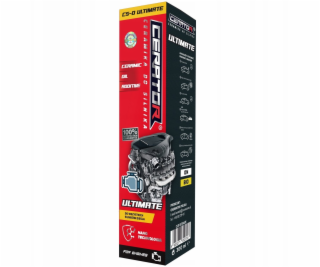 Ceramizator CERAMIZER CS-D ULTIMETE 300ML.