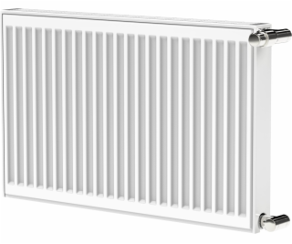 Stelrad C11/90/070 KOMPAKTNÍ C11 900 x 700