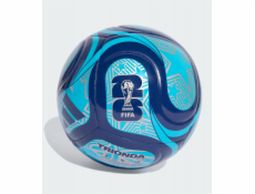 Adidas Míč TRIONDA Club World Cup JD8027