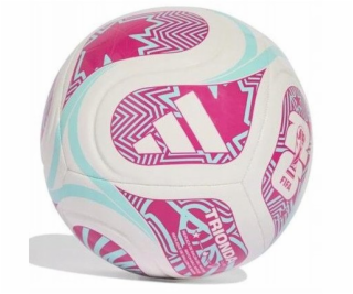 Adidas Míč TRIONDA Club World Cup JD8054