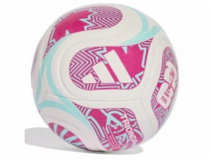 Adidas Míč TRIONDA Club World Cup JD8054