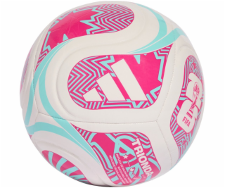 Adidas Míč TRIONDA Club World Cup JD8054