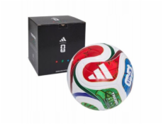 Adidas Míč TRIONDA League Box World Cup JD8045