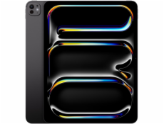 Apple iPad Pro 13 (1TB) (černý, M5 / 2025)