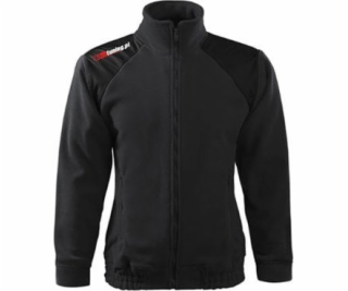 MTuning Polar MTuning XL