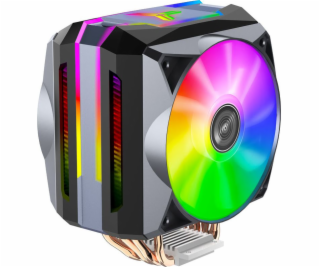 Jonsbo Chladič procesoru CR-1100