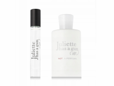Juliette Has A Gun SADA Not A Perfume EDP sprej 100ml + EDP 7,5ml