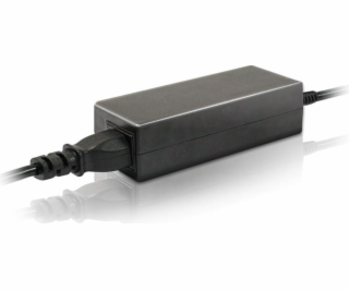Natec Napájecí adaptér pro notebooky 65W, 5,5 mm, 3,2 A, ...