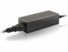 Natec Napájecí adaptér pro notebooky 65W, 5,5 mm, 3,2 A, 20 V (NZD-1032)