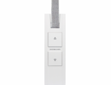 Rademacher Navíječ rolet RolloTron Basis 1100