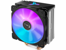 Jonsbo Chladič procesoru CR-1000 RGB