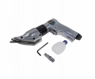 Rockforce Pneumatické úhlové přímočaré nůžky