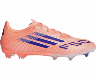 Adidas Kopačky F50 League FG/MG JI0004 41 1/3
