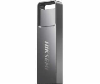 HIKSEMI USB flash disk 3.2 Gen 1 Hiksemi HS-USB-E301 Blad...