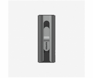 HIKSEMI USB flash disk Rapids S560 128GB USB 3.2 typu A C...