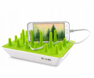 Gelid Zentree 2.0 (PC-CH02-A2)