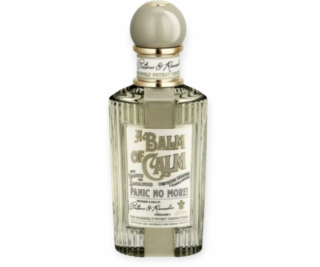 Penhaligon´s PENHALIGON S A Balm Of Calm EDP sprej 100ml