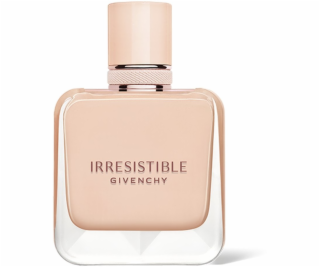 Givenchy Irresistible Nude Velvet EDP sprej 35ml