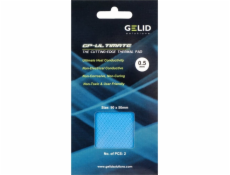 Gelid Termo podložka Gelid Ultimate 90x50x0,5 mm TP-VP04-A 2 ks