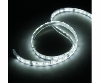 Lamptron FlexLight Multi RGB WIFI LED pásek (LAMP-LEDFM1003)