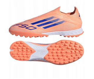 Adidas Kopačky F50 Pro LL TF JR9329