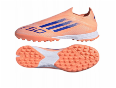 Adidas Kopačky F50 Pro LL TF JR9329