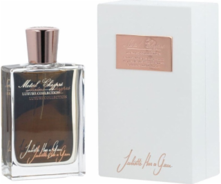 Juliette Has A Gun Juliette Has A Gun Metal Chypre EDP 75ml