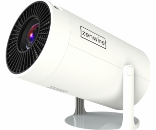 Zenwire Projektor R1