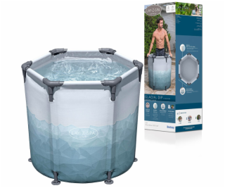 BESTWAY 6002K - Lay-Z-Spa® Otužovací bazének Glacial Dip™...