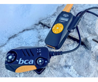 BCA Rádio BC LINK 2.0 EU