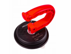 Distar MECHANICKÁ PŘÍSAVKA S JEDNODUCHOU PŘÍSAVKOU UNOFIX