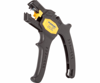 Jokari Kleště na odizolování vodičů 4-Plus 0,2-6 mm2 JOKARI