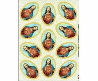 Hikvision IP kamera DS-2CD2046G2H-I2U/SL 2,8 mm EF PL