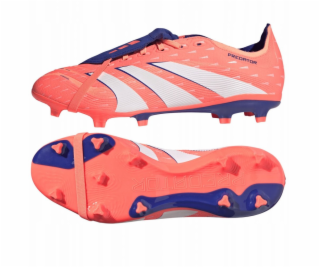 Adidas Kopačky Predator League FT FG/MG JI1112