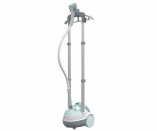 Singer Vysavač Steam Works Pro 2.0 1800W 220441103 OnPoin...