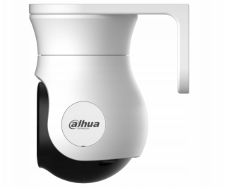 Dahua Technology 4V1 KAMERA DAHUA HAC-PT1509A-A-LED-0280B-S2