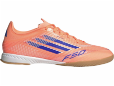 Adidas Kopačky F50 League IN JH7718 43 1/3