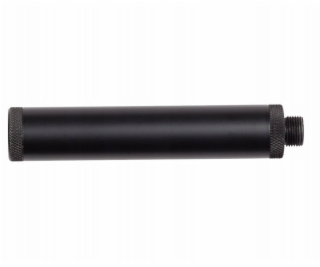 Kontext TLUMIČ VÝBUCHU ASG PRO CZ75D KOMPAKTNÍ KOVOVÝ {15...