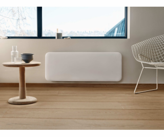 Mill Neviditelný chytrý WiFi ohřívač PA2000WIFI4 Panelový...