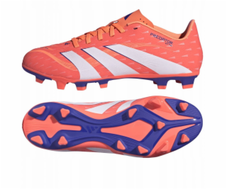 Adidas Kopačky Predator Club FG/MG JH8846
