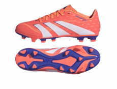 Adidas Kopačky Predator Club FG/MG JH8846