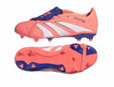 Adidas Kopačky Predator League FT Jr FG/MG JP9918