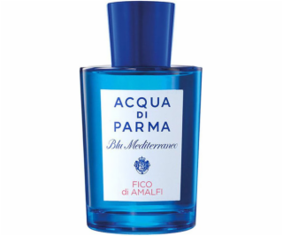 Acqua Di Parma Blu Mediterraneo Fico di Amalfi EDT 150ml