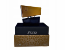 BoT SHIATSU_Gray Pheromone Men EDP sprej 15ml