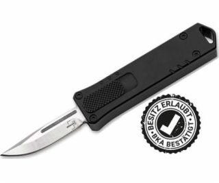 Boker Vystřelovací nůž Boker Plus Micro USB OTF