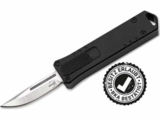 Boker Vystřelovací nůž Boker Plus Micro USB OTF