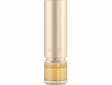 Juvena sérum Miracle Juvena (30 ml) (30 ml)