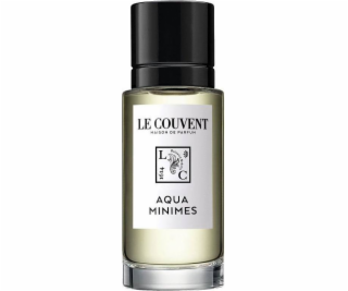 Le Couvent Maison de Parfum LE COUVENT Maison de Parfum B...